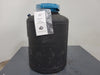 INTERNATIONAL BOXING 38 Liters Liquid Nitrogen Refrigerator IC-38RX