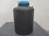 INTERNATIONAL BOXING 38 Liters Liquid Nitrogen Refrigerator IC-38RX