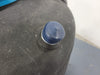 INTERNATIONAL BOXING 38 Liters Liquid Nitrogen Refrigerator IC-38RX
