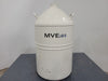 MVE CRYOGENICS 50 Liters Liquid Nitrogen Storage Dewar Lab 50