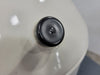 MVE CRYOGENICS 50 Liters Liquid Nitrogen Storage Dewar Lab 50