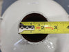 MVE CRYOGENICS 50 Liters Liquid Nitrogen Storage Dewar Lab 50