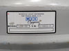MVE CRYOGENICS 50 Liters Liquid Nitrogen Storage Dewar Lab 50
