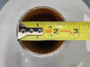 MVE CRYOGENICS 50 Liters Liquid Nitrogen Storage Dewar Lab 50