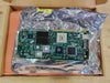 HONEYWELL Controller Card 51403776-100
