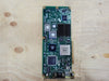 HONEYWELL Controller Card 51403776-100