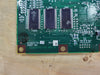 HONEYWELL Controller Card 51403776-100
