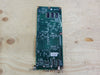 HONEYWELL Controller Card 51403776-100