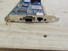 HONEYWELL Controller Card 51403776-100
