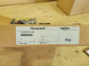 HONEYWELL Controller Card 51403776-100