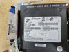 SEAGATE Dual2LP 1.06GB 5400RPM Fast SCSI 50-Pin 512KB Cache 3.5-inch Internal Hard Drive