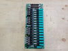 HONEYWELL Digital Output Module Board 51309150-225