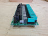 HONEYWELL Digital Output Module Board 51309150-225