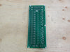 HONEYWELL Digital Output Module Board 51309150-225