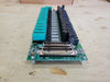 HONEYWELL Digital Output Module Board 51309150-225