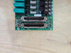 HONEYWELL Digital Output Module Board 51309150-225