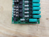 HONEYWELL Digital Output Module Board 51309150-225