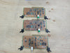HONEYWELL PC Boards w/ Metal Casing 51304544-100