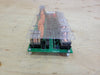 HONEYWELL DIgital Output Relay MC-TDOY23