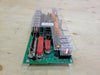 HONEYWELL DIgital Output Relay MC-TDOY23