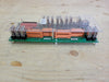 HONEYWELL DIgital Output Relay MC-TDOY23