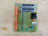 HONEYWELL Circuit Board 51304476-125