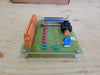HONEYWELL Circuit Board 51304476-125