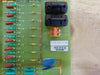 HONEYWELL Circuit Board 51304476-125