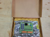 HONEYWELL Circuit Board 51304476-125