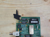 COMPUTER PRODUCTS Circuit Board 38001802-100