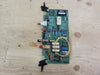 COMPUTER PRODUCTS Circuit Board 38001802-100