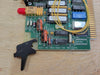 COMPUTER PRODUCTS Circuit Board 38001802-100