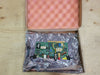 COMPUTER PRODUCTS Circuit Board 38001802-100
