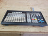 HONEYWELL Keyboard Assembly 51403165-400