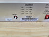HONEYWELL Five Slot Power Supply 51196653-100