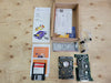 ADAPTEC Circuit Board Relay Package