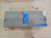 HONEYWELL Low Level Analog Input Multiplexer 51304477-100