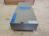 HONEYWELL Low Level Analog Input Multiplexer 51304477-100