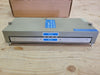 HONEYWELL Low Level Analog Input Multiplexer 51304477-100