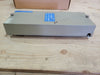 HONEYWELL Low Level Analog Input Multiplexer 51304477-100