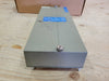 HONEYWELL Low Level Analog Input Multiplexer 51304477-100