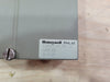 HONEYWELL Low Level Analog Input Multiplexer 51304477-100