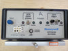 HONEYWELL UCN Extender MU-FOED02
