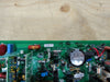 HONEYWELL Power Supply Module Circuit Board ACV633