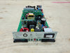 HONEYWELL Power Supply Module Circuit Board ACV633