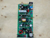HONEYWELL Power Supply Module Circuit Board ACV633