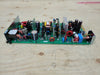 HONEYWELL Power Supply Module Circuit Board ACV633