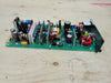 HONEYWELL Power Supply Module Circuit Board ACV633
