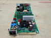 HONEYWELL Power Supply Module Circuit Board ACV633