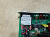 HONEYWELL Power Supply Module Circuit Board ACV633